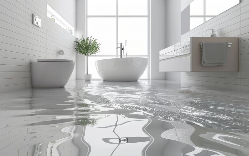 Top Bathroom Remodeling Companies in Frederick, MD