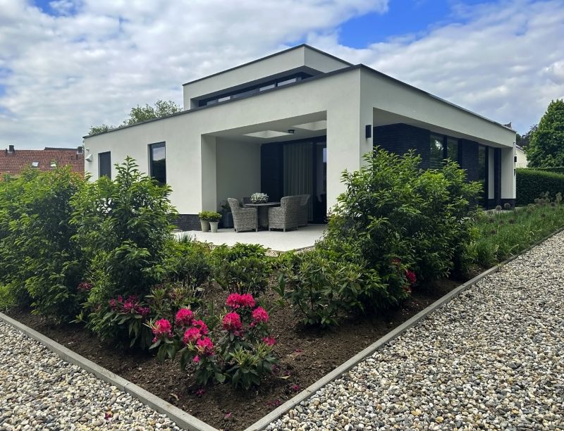 Best Stucco Exterior Contractors in Clarksburg, MD