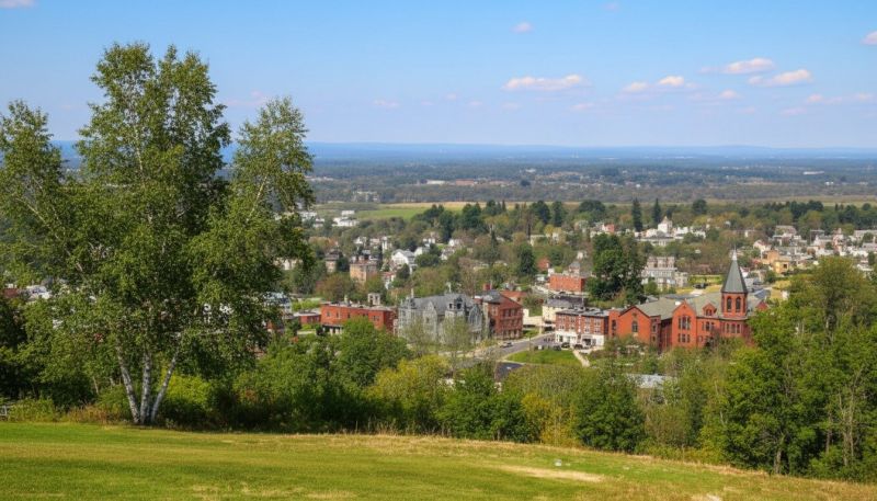 Best Bathroom Remodeling pros in Rockville, MD