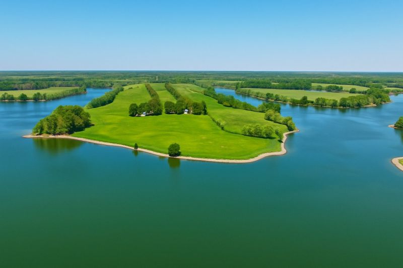 Best Bathroom Remodeling pros in Beltsville, MD