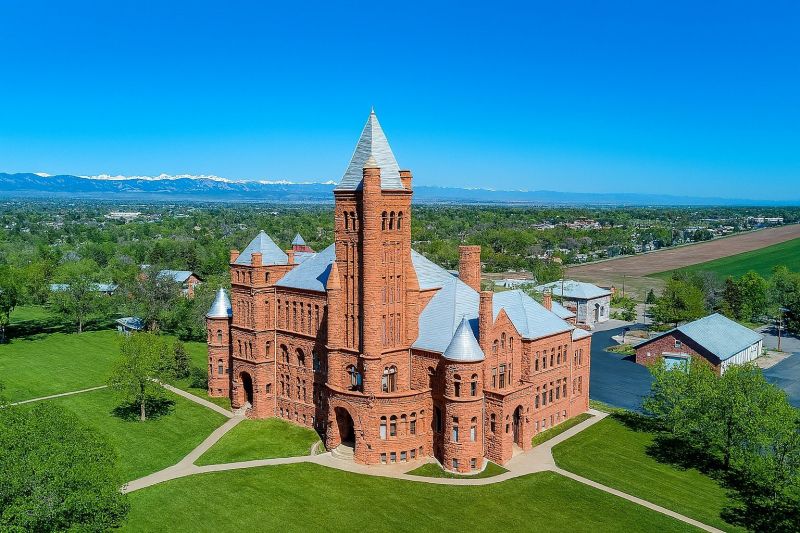 Best Bathroom Remodeling pros in Westminster, MD