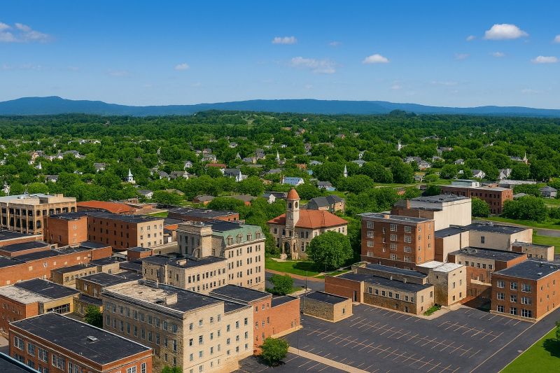 Best Bathroom Remodeling pros in Columbia, MD