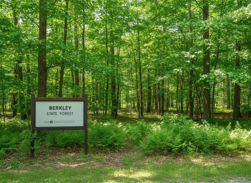 Best Bathroom Remodeling pros in Woodbine, MD